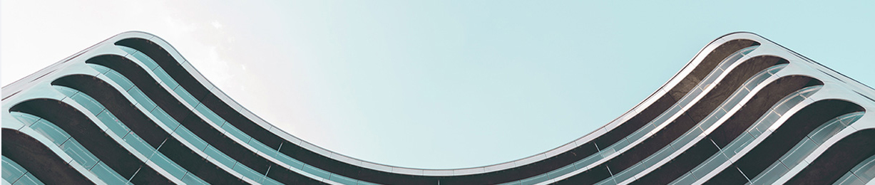 Щ·װӦάάĿЩ