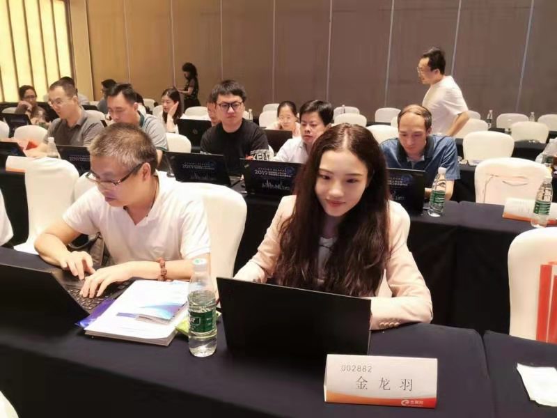 18����luck��(�й�)-�ٷ���վ