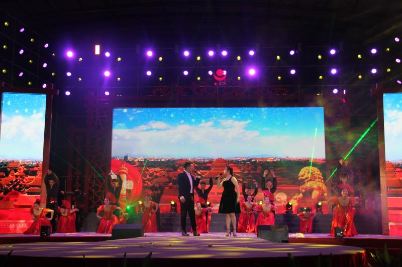 18����luck��(�й�)-�ٷ���վ