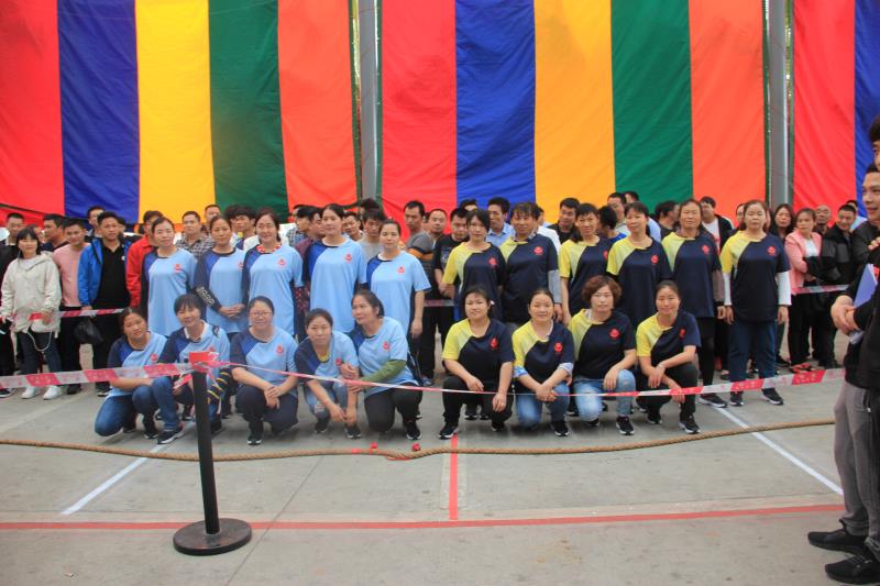 18����luck��(�й�)-�ٷ���վ