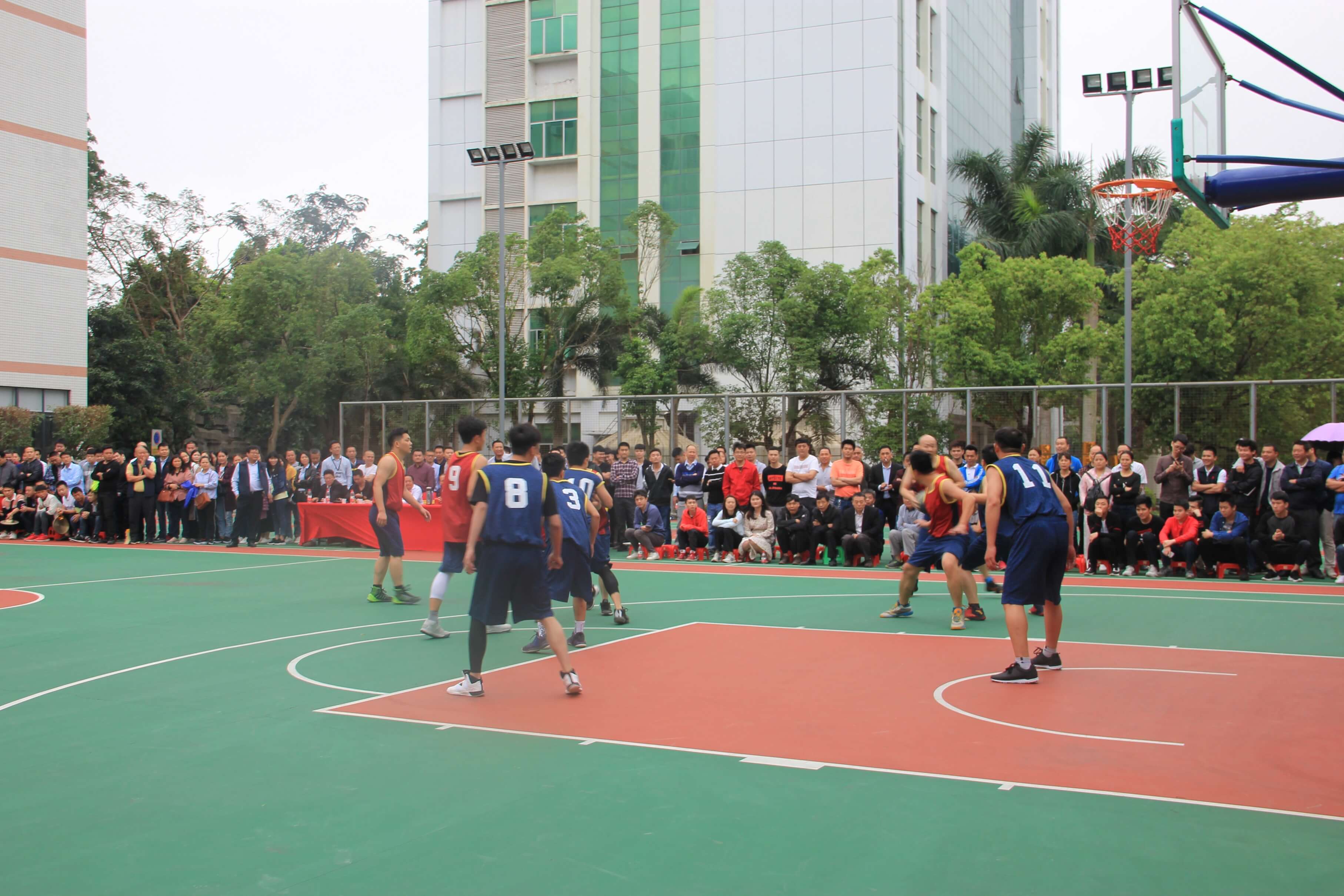 18����luck��(�й�)-�ٷ���վ