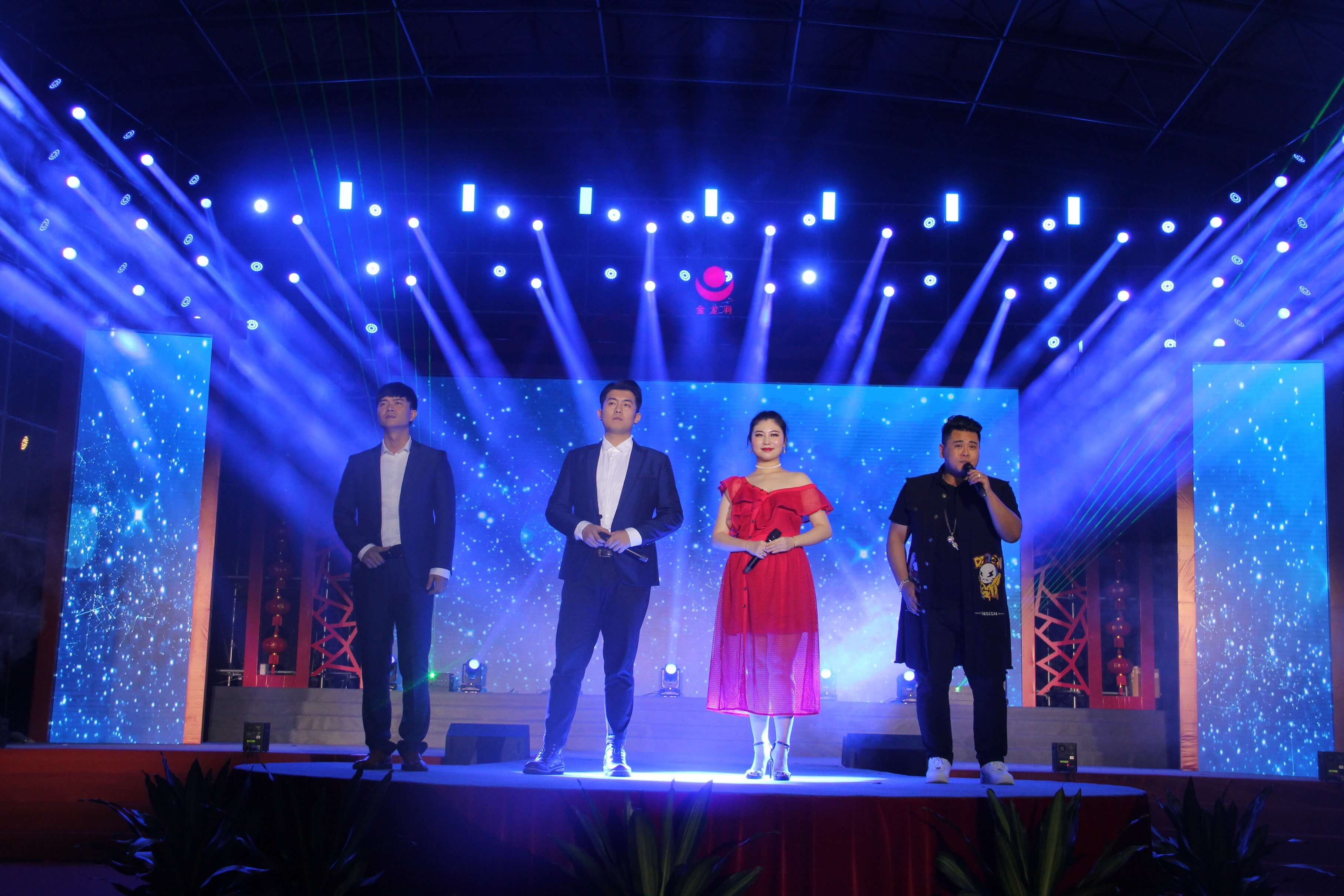 18����luck��(�й�)-�ٷ���վ