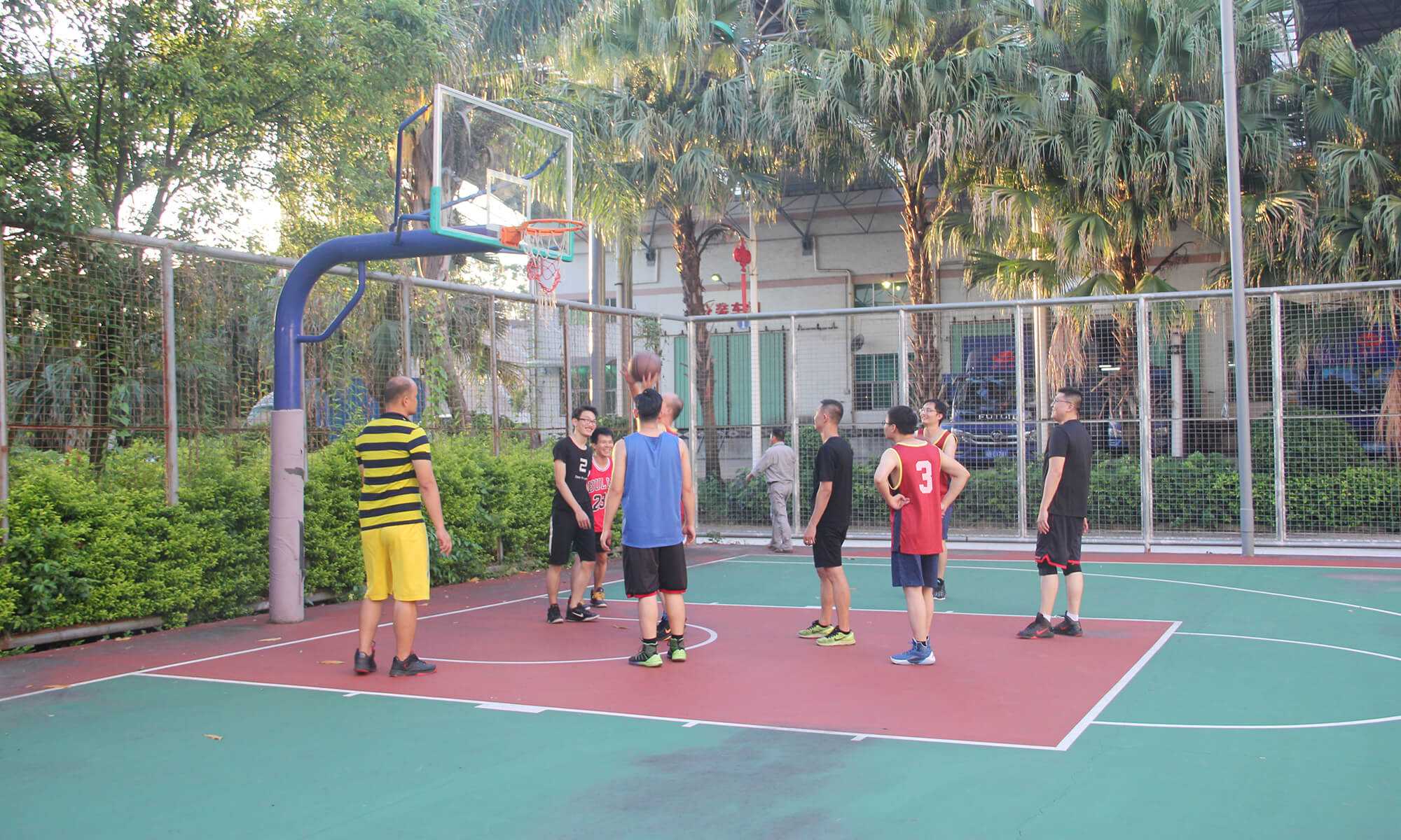 18����luck��(�й�)-�ٷ���վ