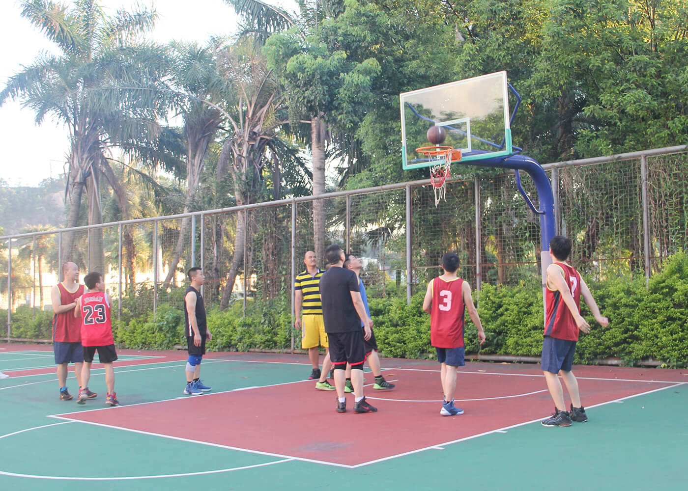 18����luck��(�й�)-�ٷ���վ