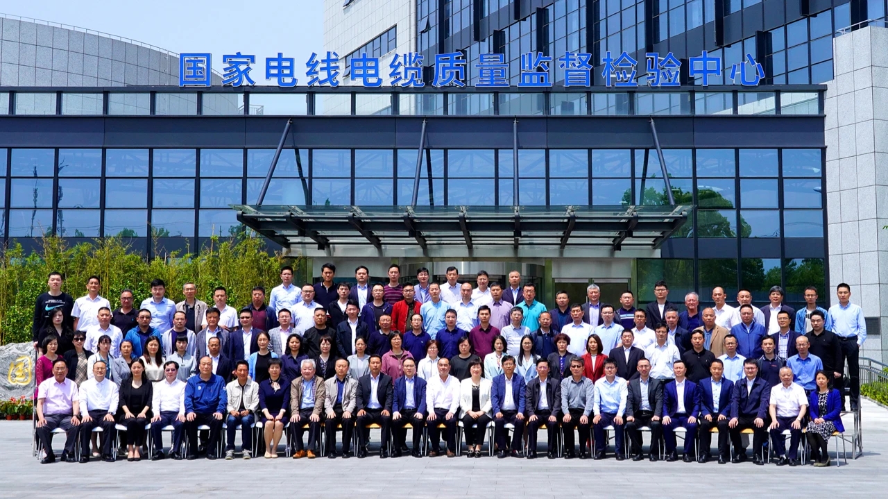 18����luck��(�й�)-�ٷ���վ