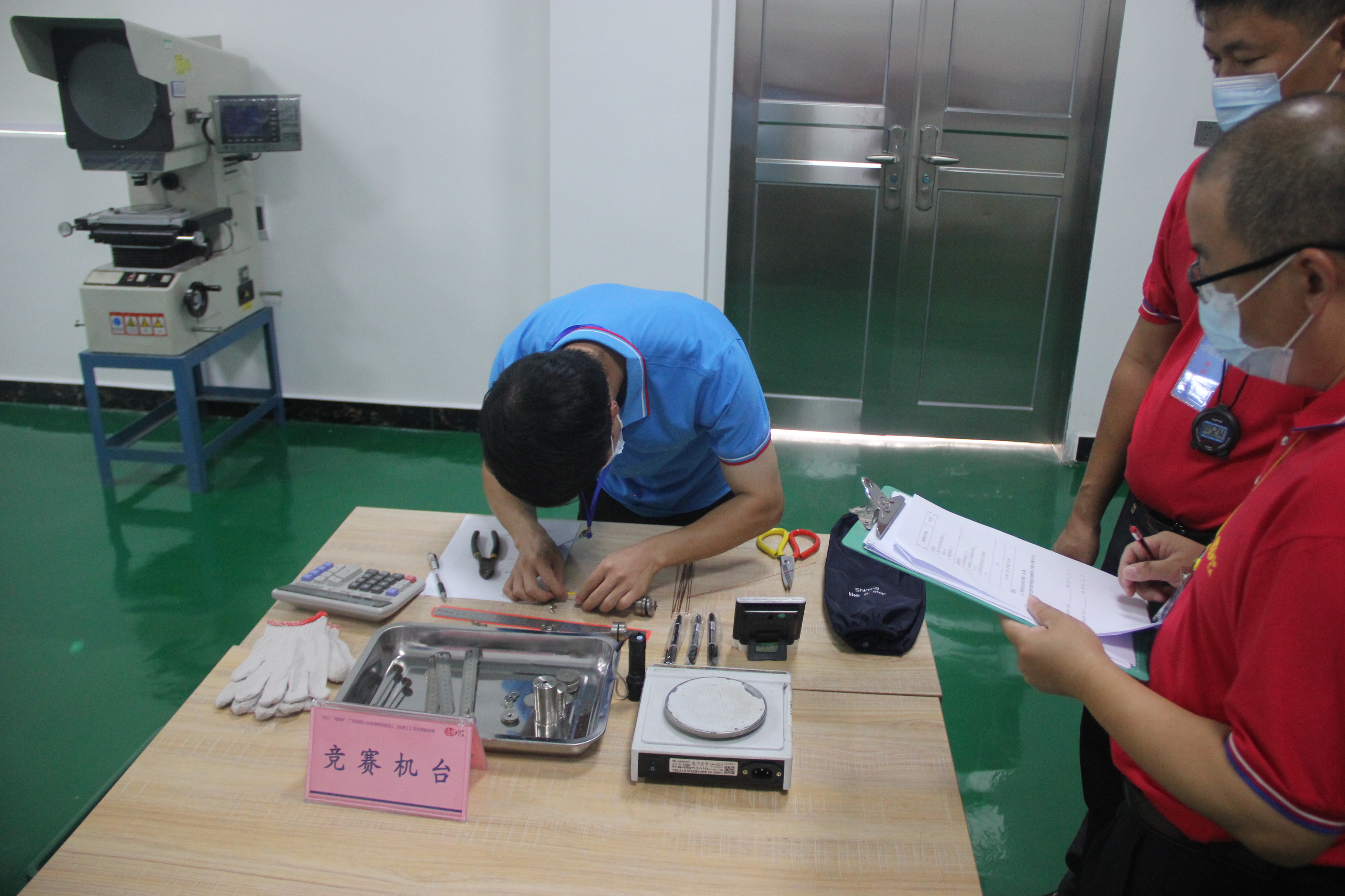 18����luck��(�й�)-�ٷ���վ