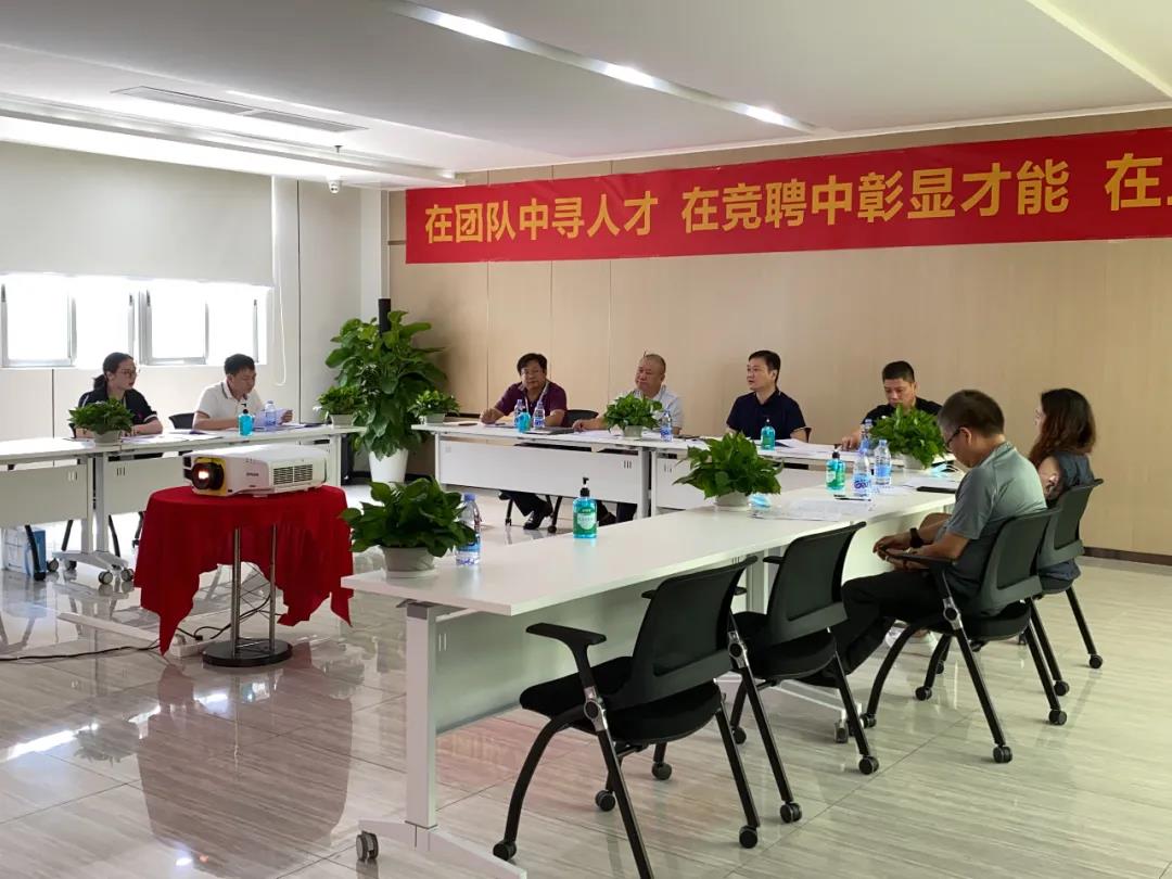 18����luck��(�й�)-�ٷ���վ