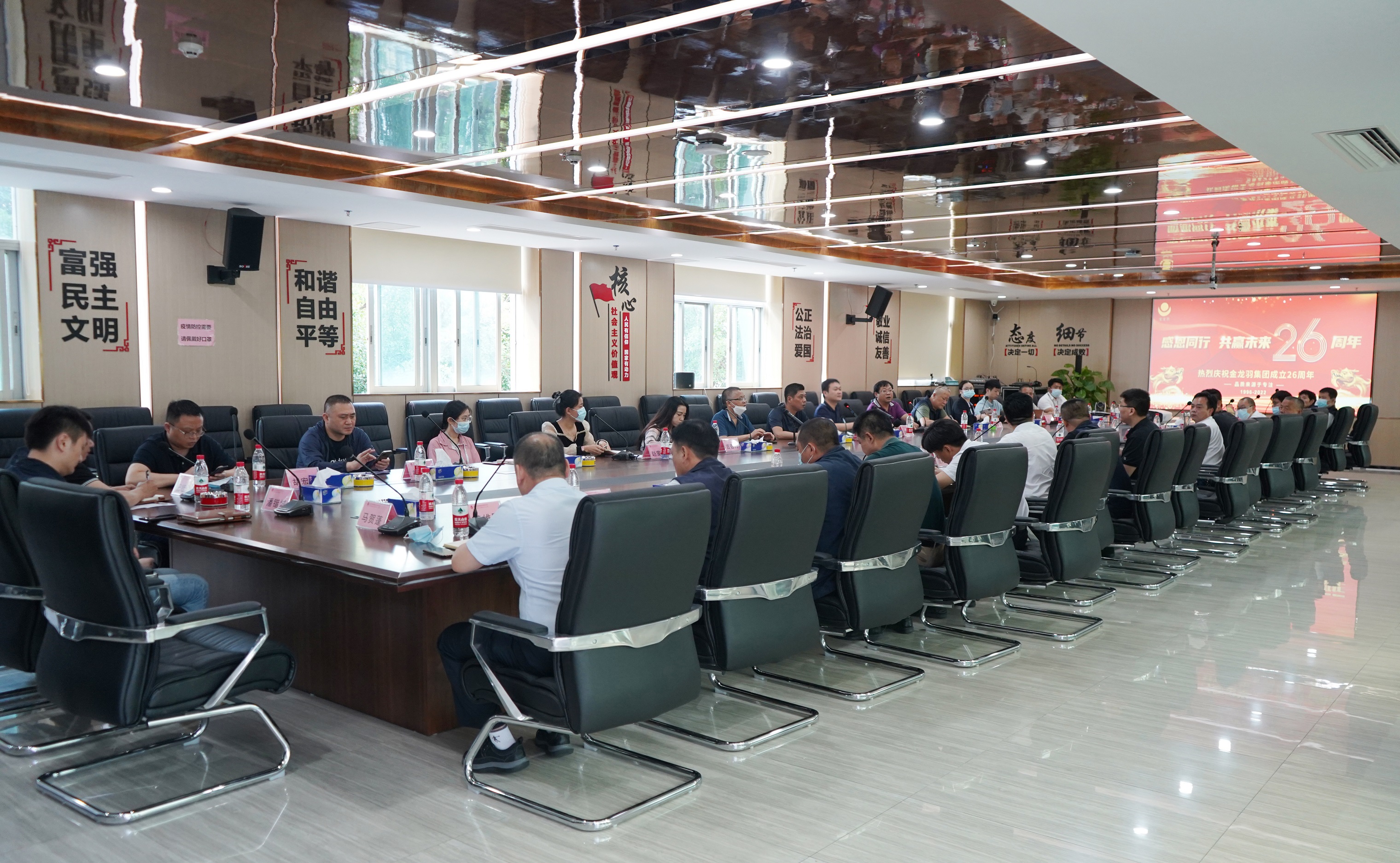 18����luck��(�й�)-�ٷ���վ