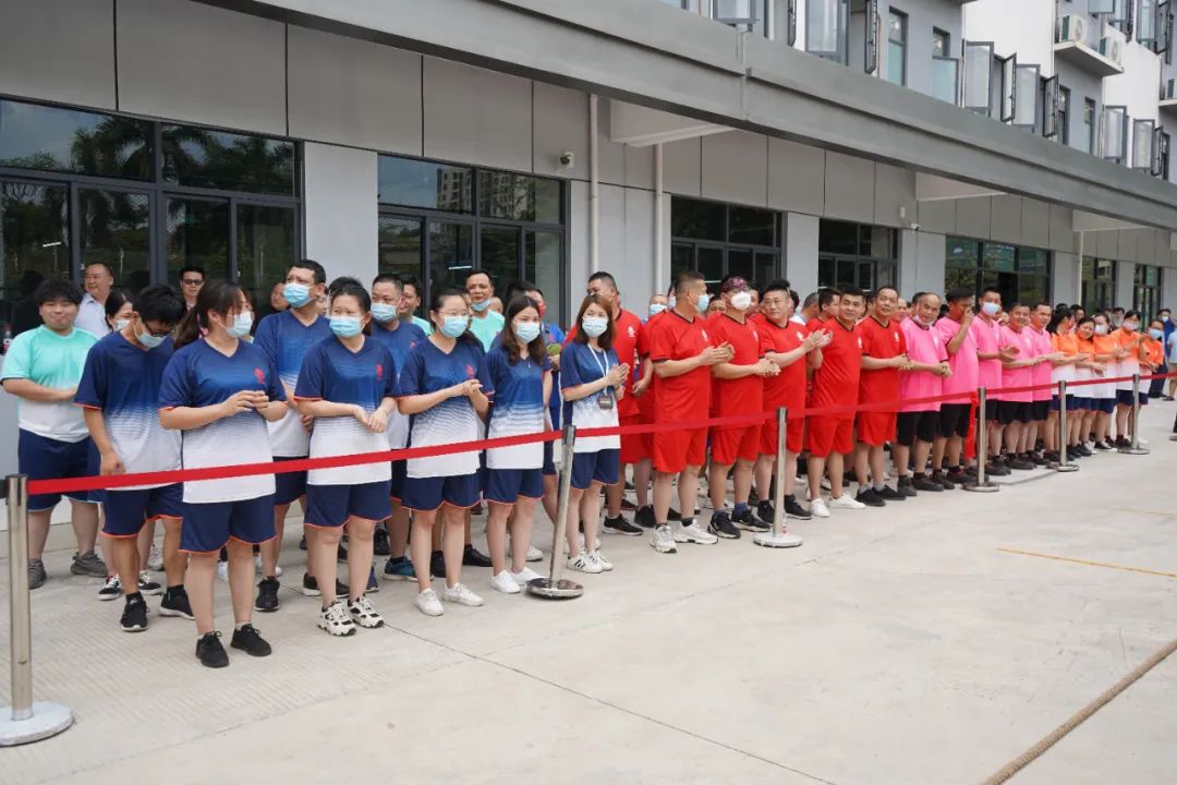 18����luck��(�й�)-�ٷ���վ