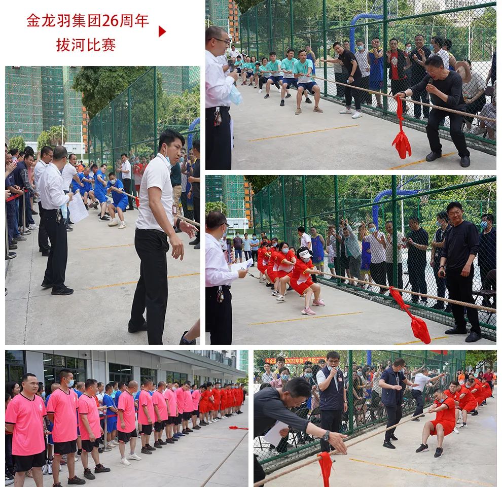 18����luck��(�й�)-�ٷ���վ