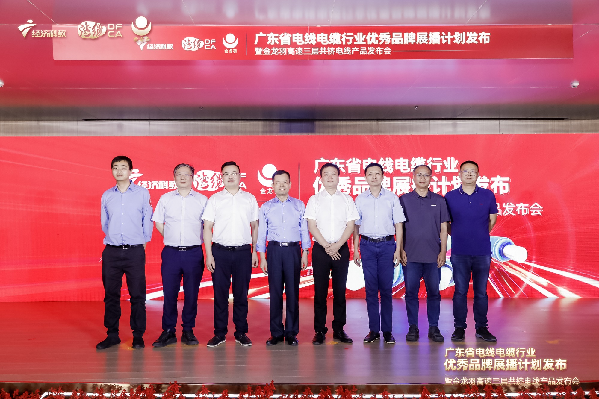 18����luck��(�й�)-�ٷ���վ