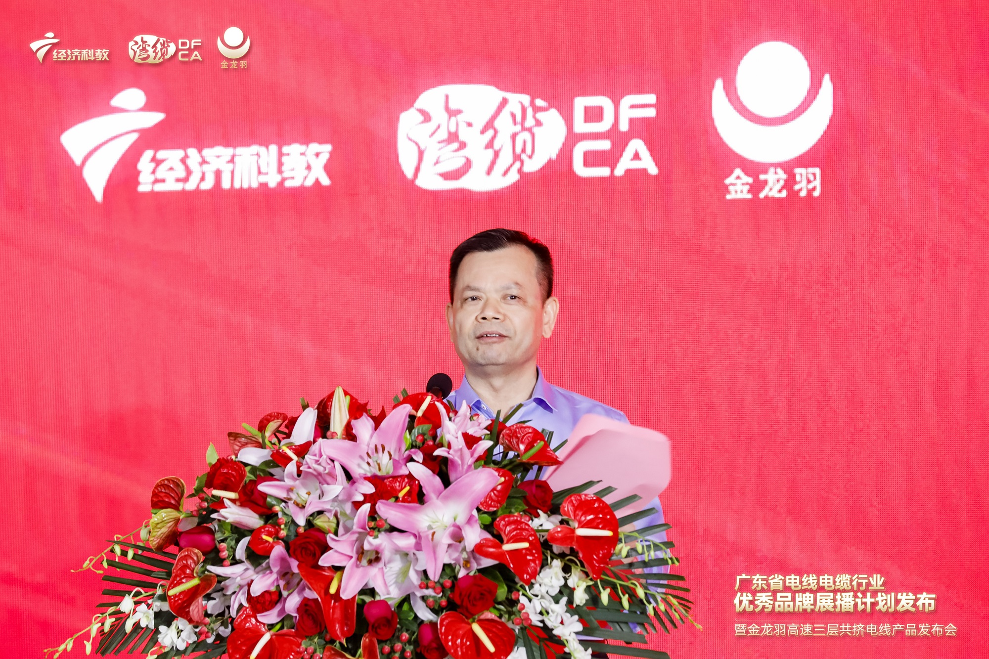 18����luck��(�й�)-�ٷ���վ