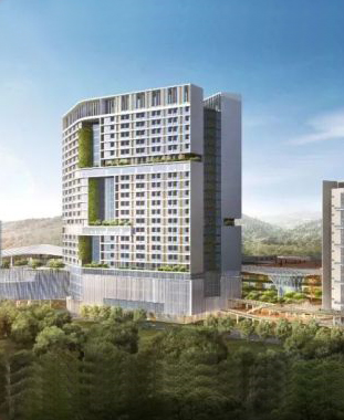 йҽѧѧԺҽԺҽԺ̣ڣĿ