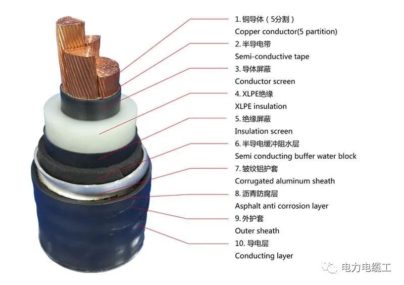 18ÐÂÀûluck¡¤(Öйú)-¹Ù·½ÍøÕ¾