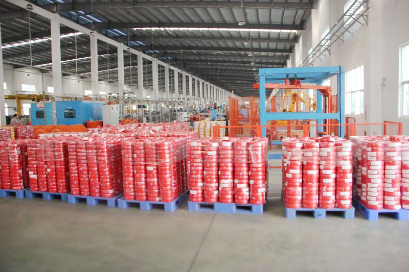 18新利luck·(中国)-官方网站