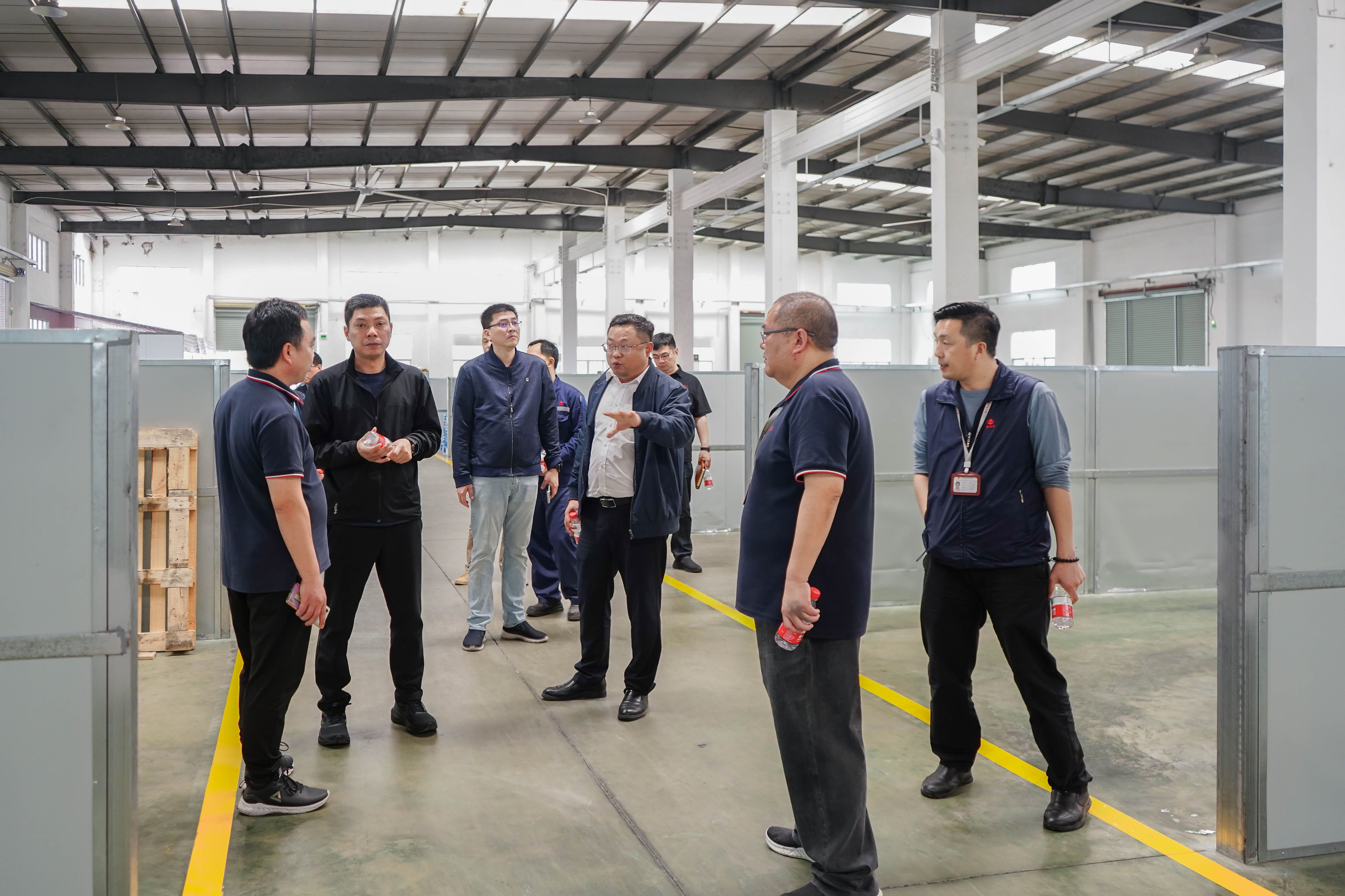 18����luck��(�й�)-�ٷ���վ