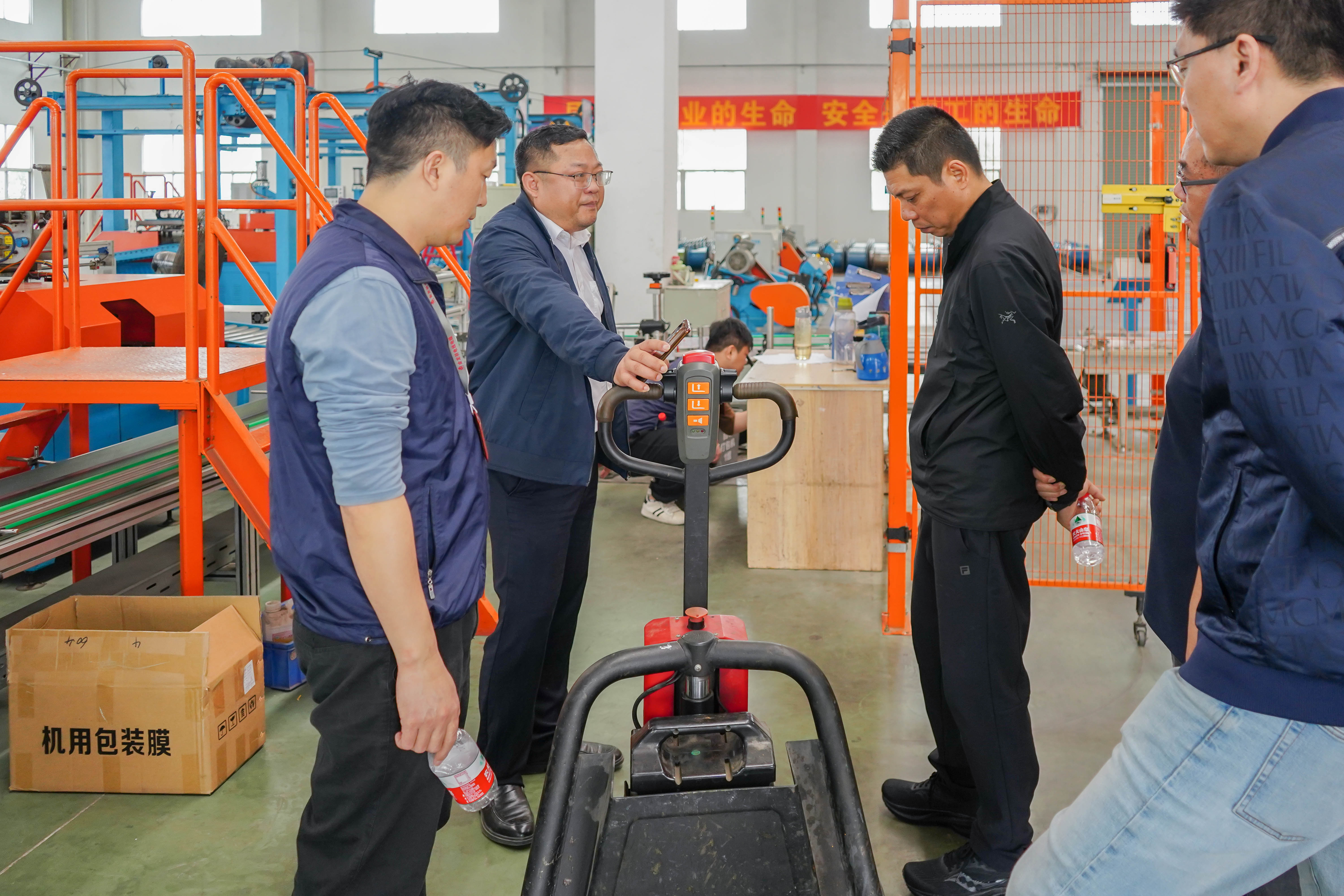 18����luck��(�й�)-�ٷ���վ