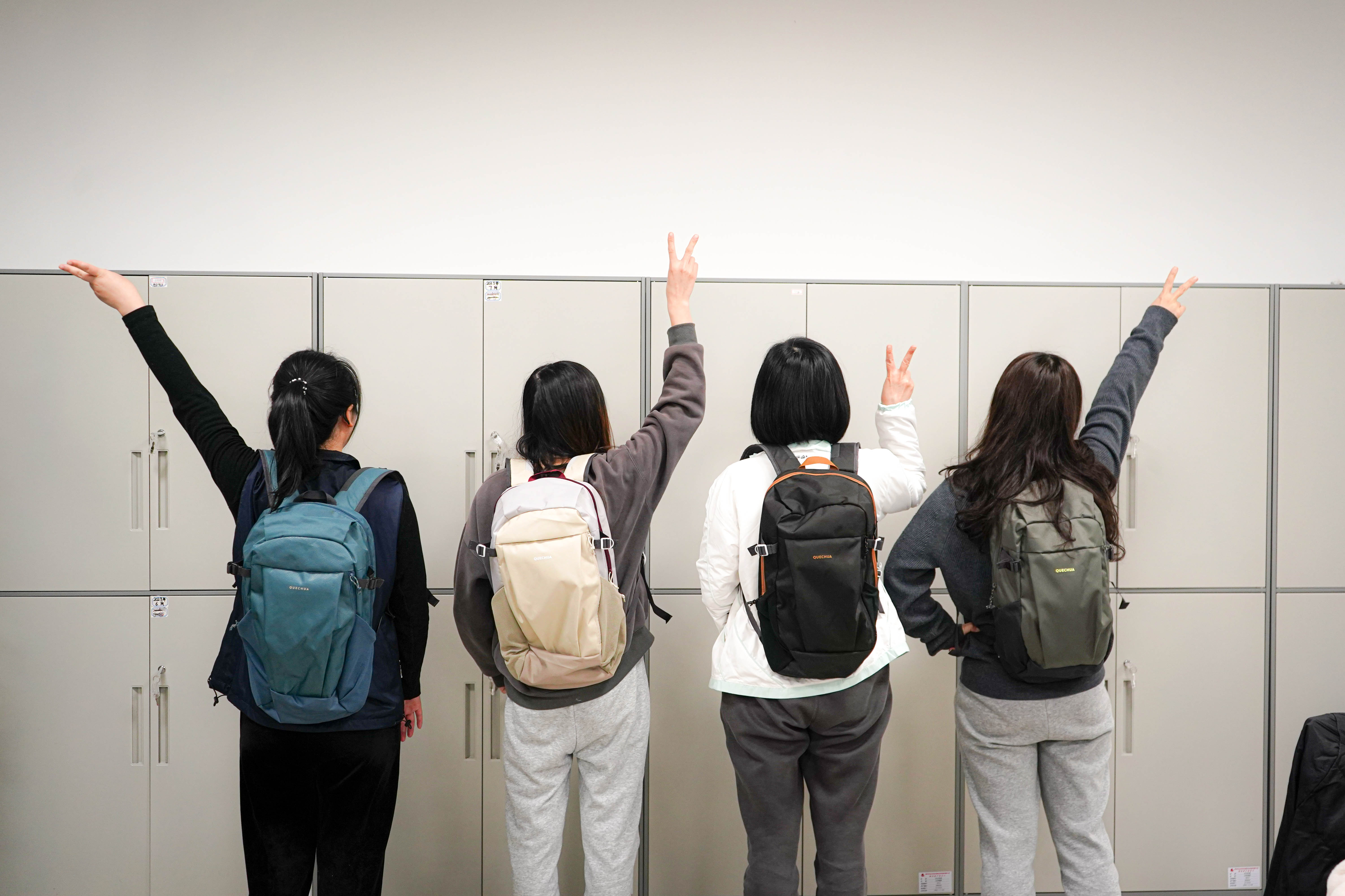 18����luck��(�й�)-�ٷ���վ