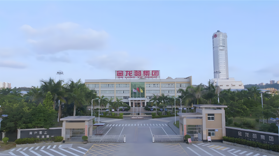 18����luck��(�й�)-�ٷ���վ