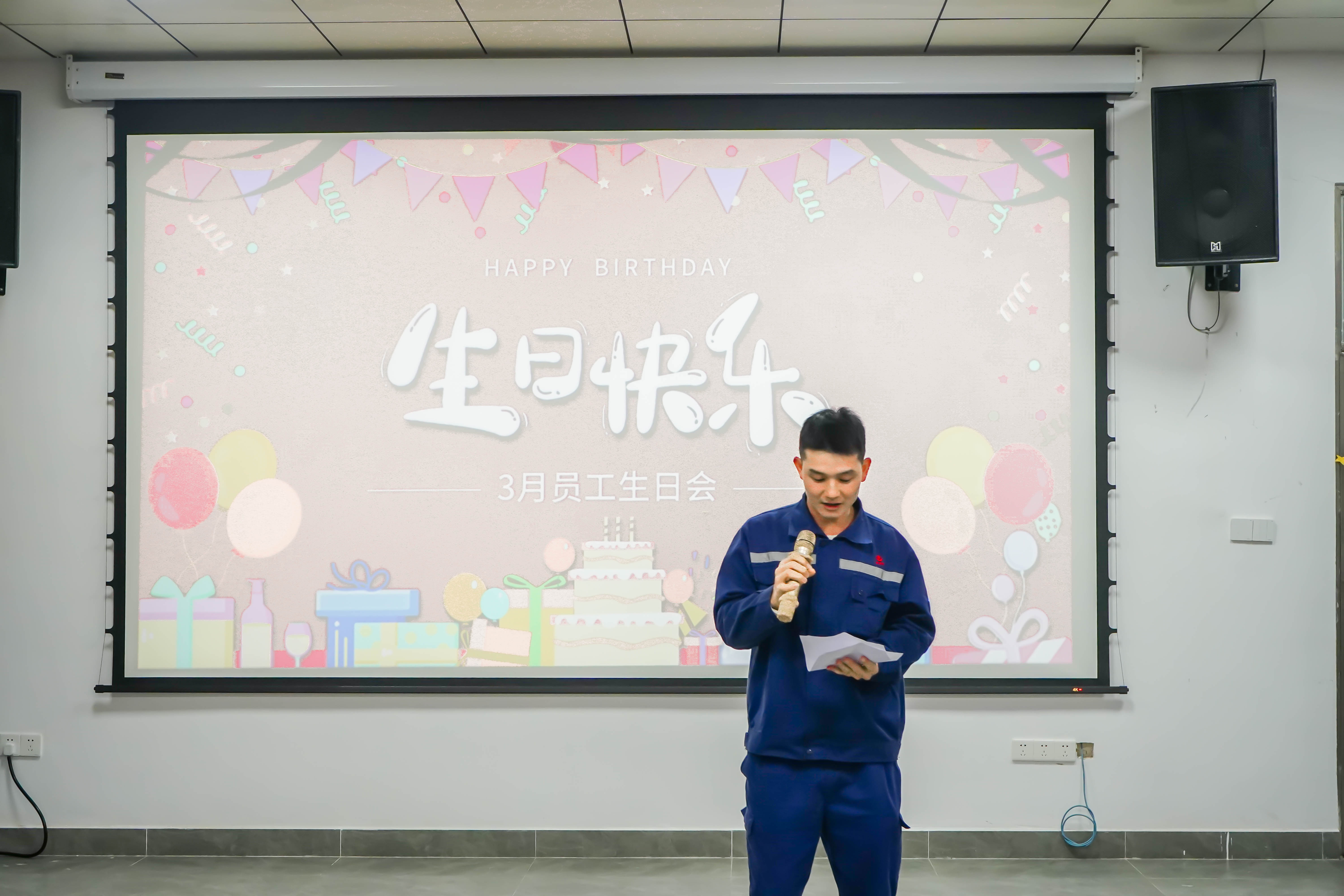 18����luck��(�й�)-�ٷ���վ