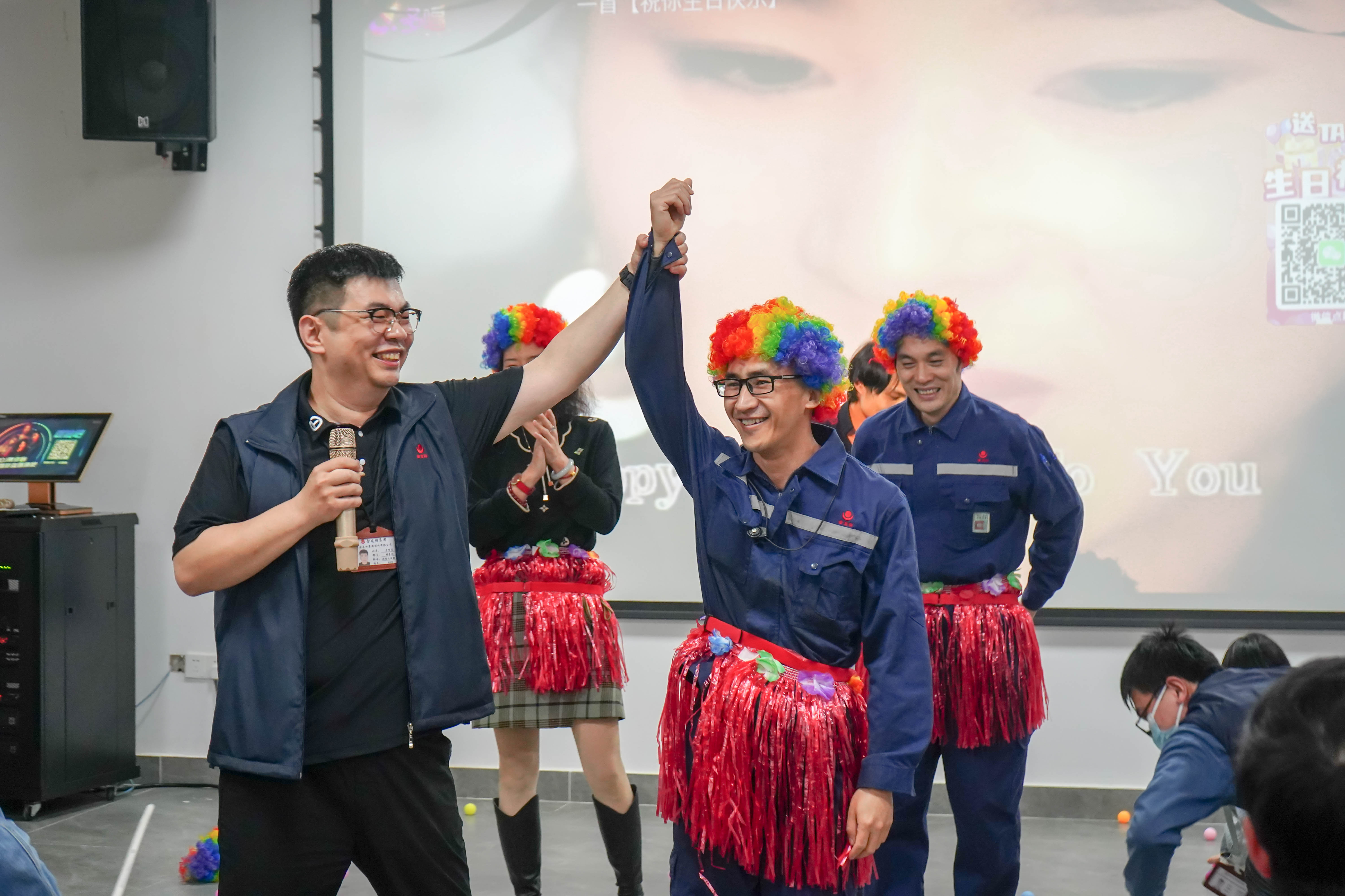 18����luck��(�й�)-�ٷ���վ