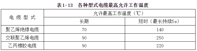 18新利luck·(中国)-官方网站