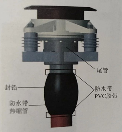18新利luck·(中国)-官方网站