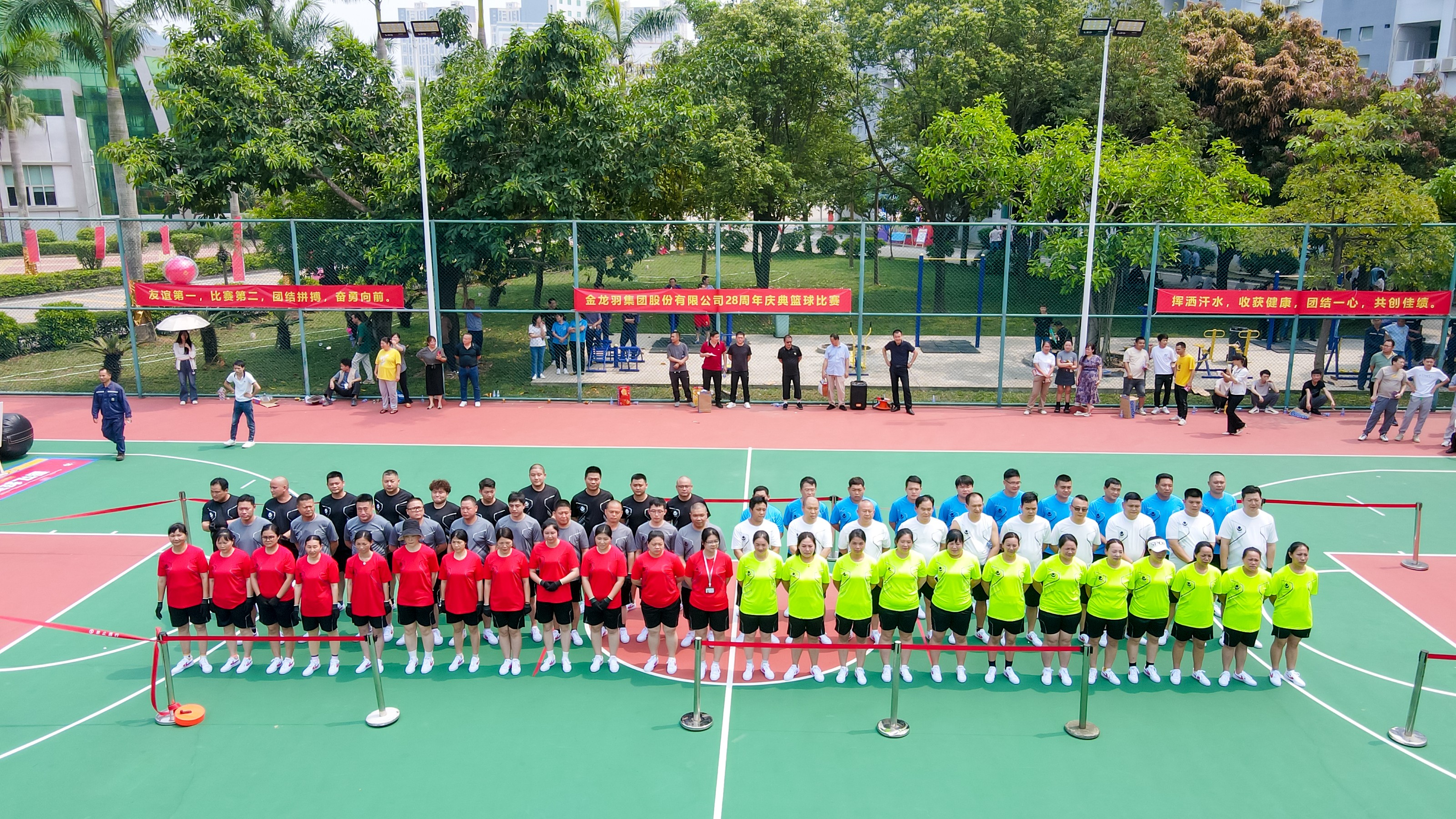 18ÐÂÀûluck¡¤(Öйú)-¹Ù·½ÍøÕ¾