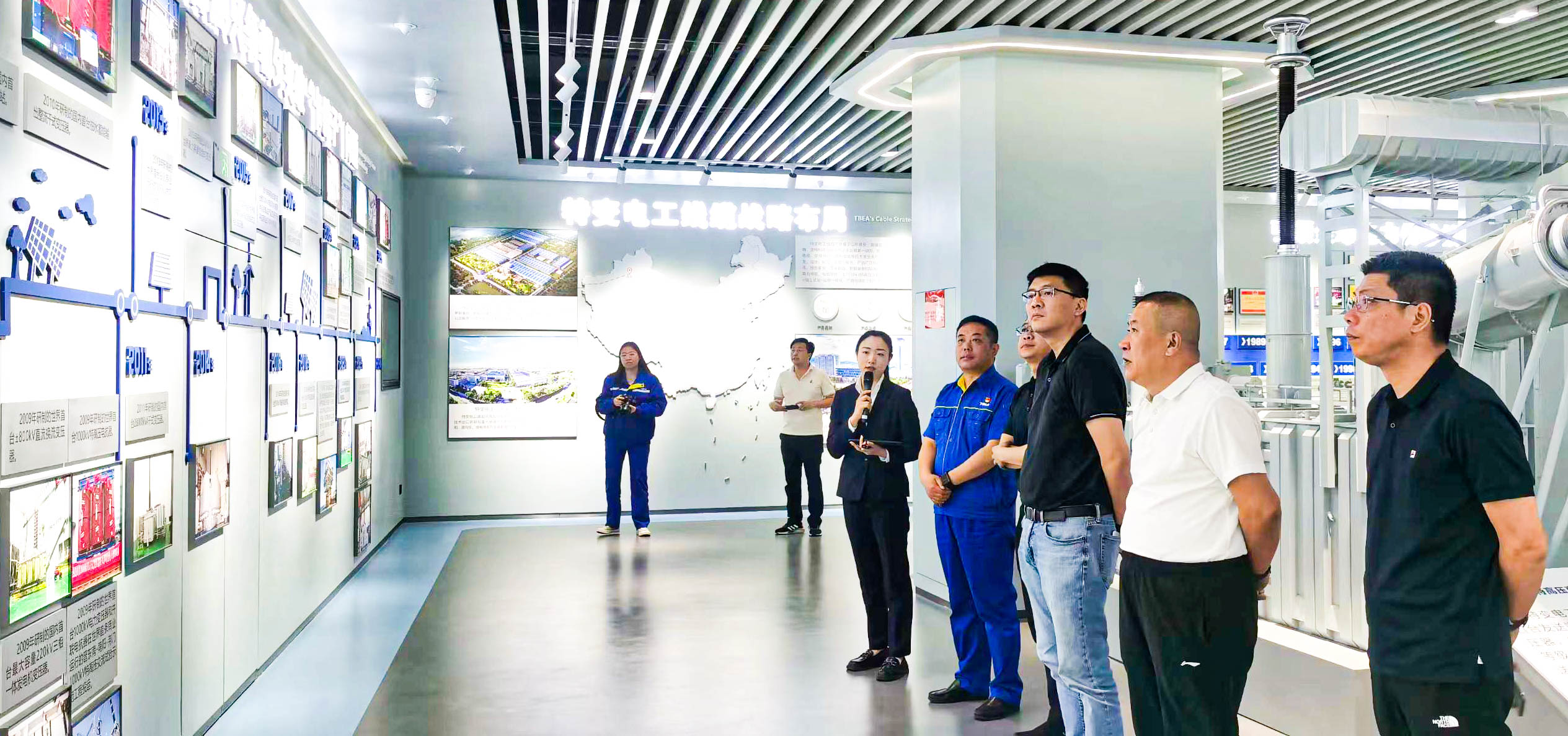 18����luck��(�й�)-�ٷ���վ