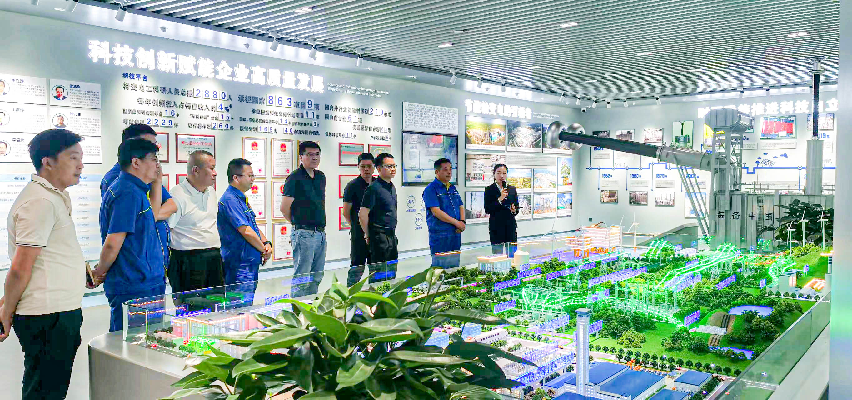 18����luck��(�й�)-�ٷ���վ