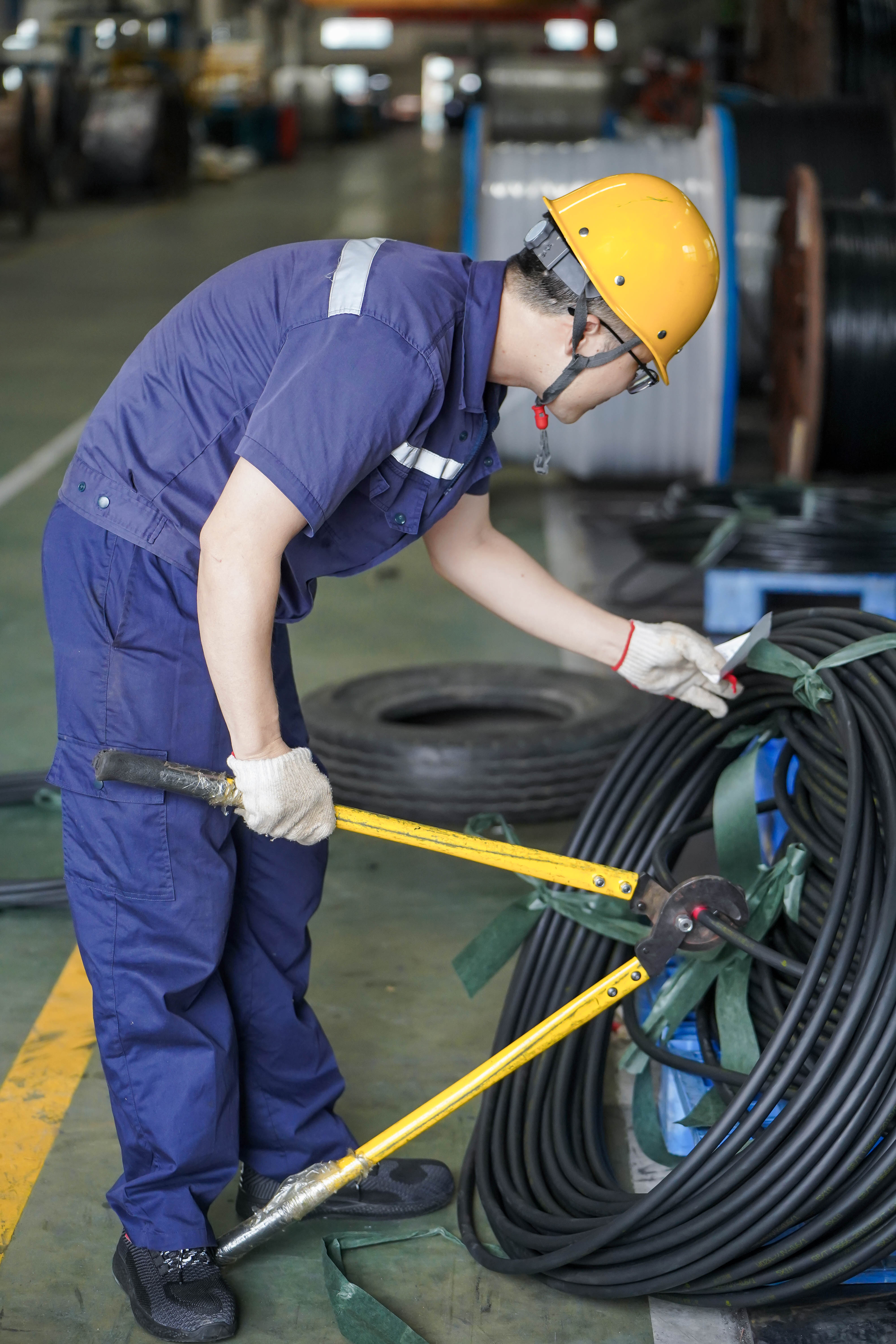 18新利luck·(中国)-官方网站