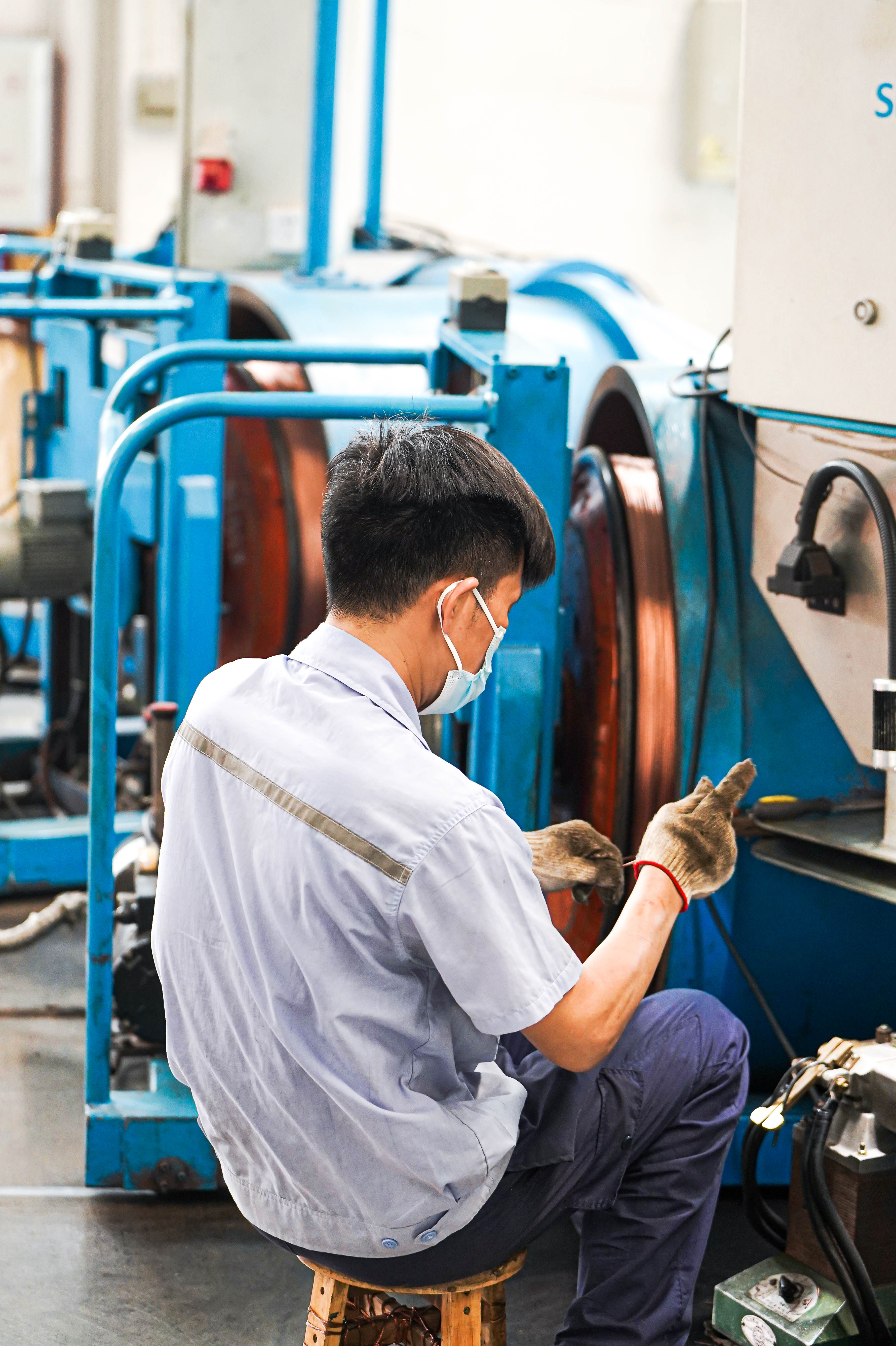 18新利luck·(中国)-官方网站