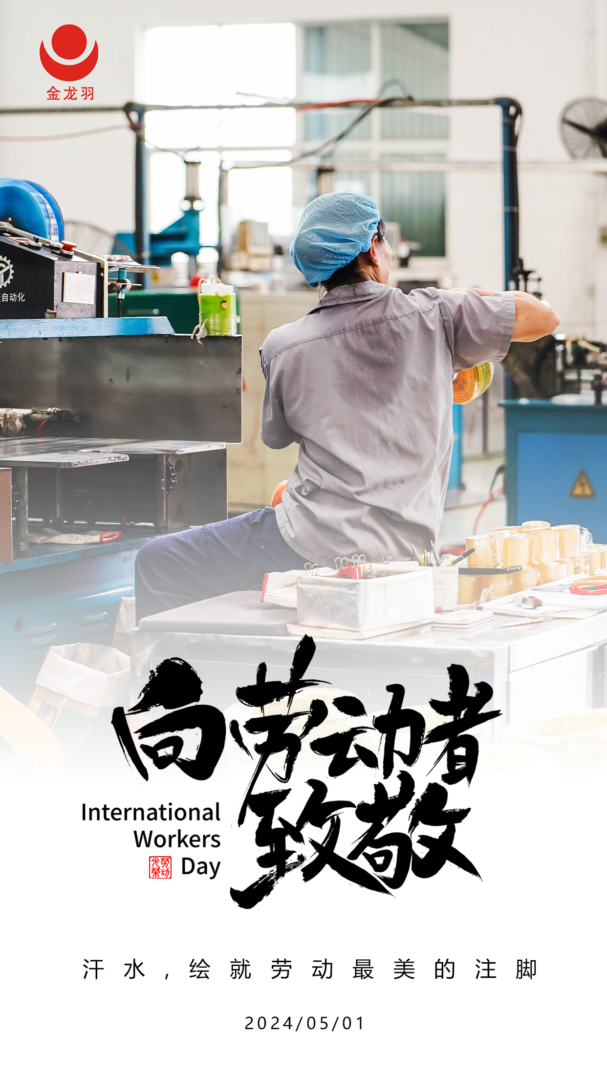 18����luck��(�й�)-�ٷ���վ