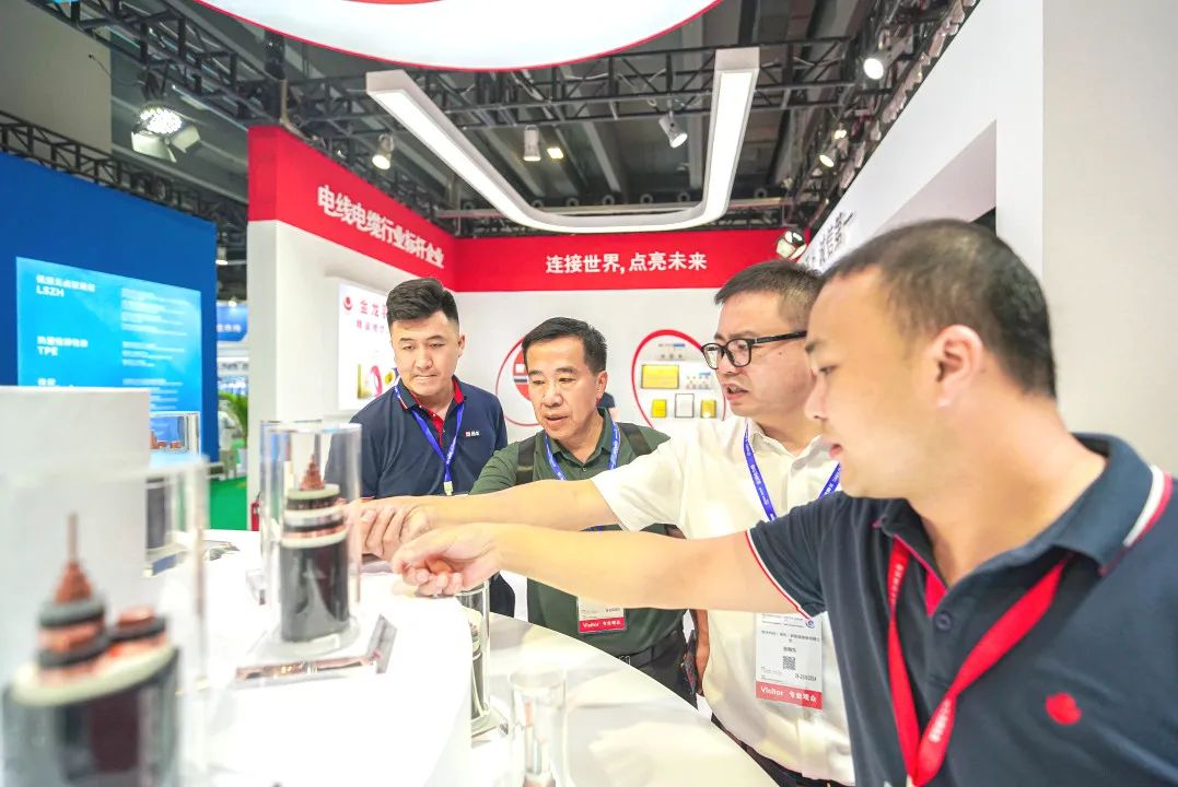 18����luck��(�й�)-�ٷ���վ