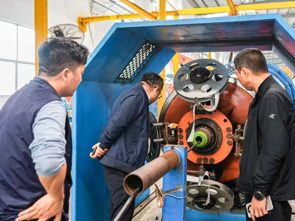 18����luck��(�й�)-�ٷ���վ