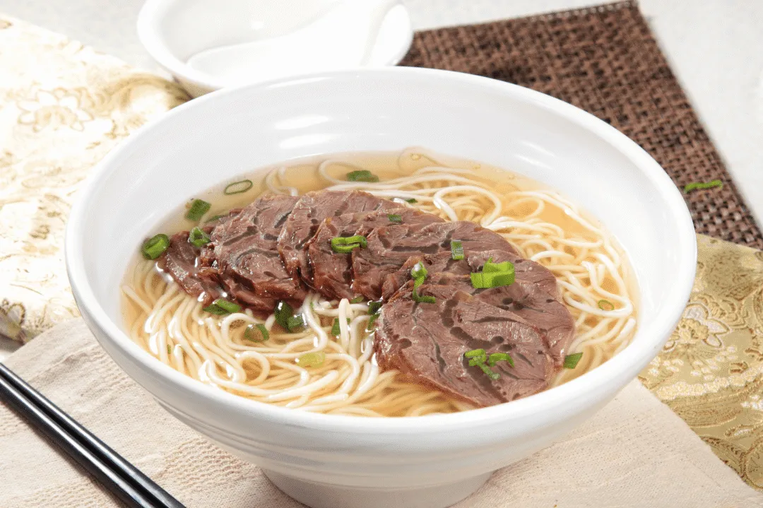 18����luck��(�й�)-�ٷ���վ