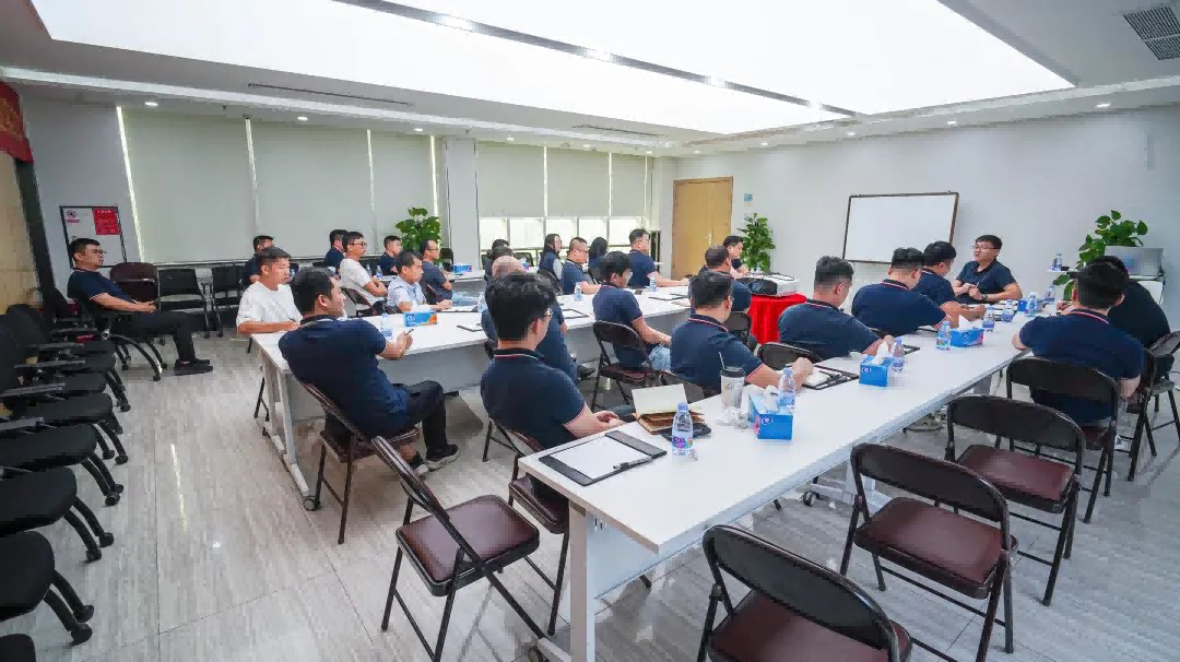 18����luck��(�й�)-�ٷ���վ