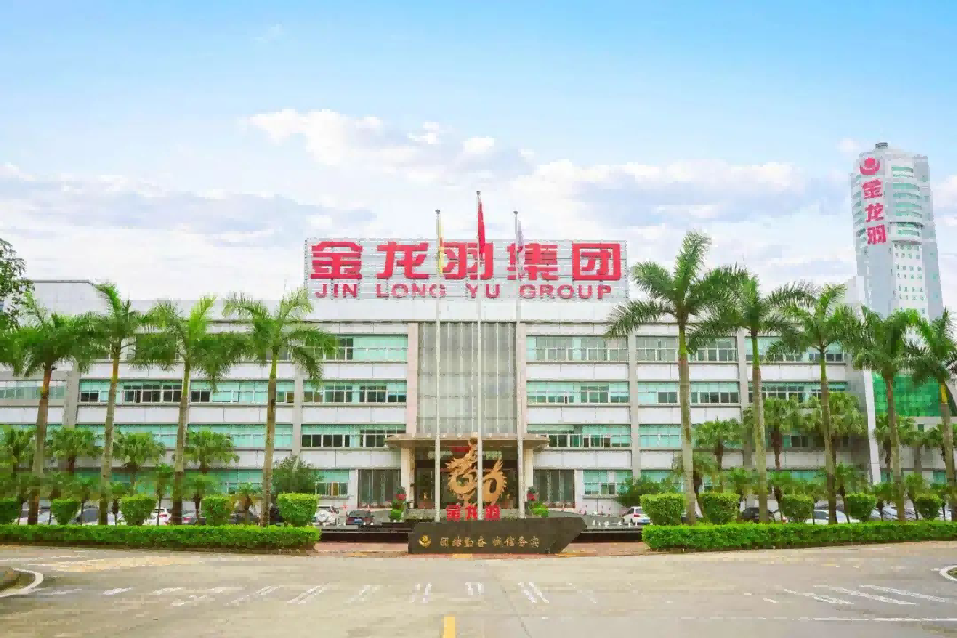 18����luck��(�й�)-�ٷ���վ