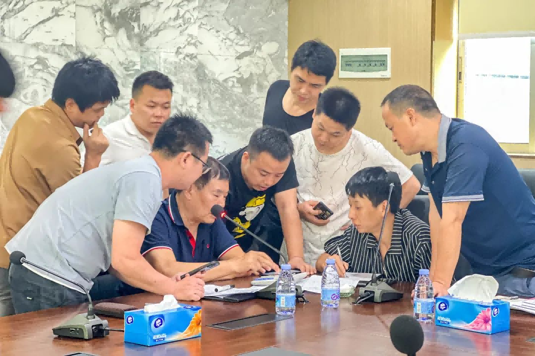 18����luck��(�й�)-�ٷ���վ