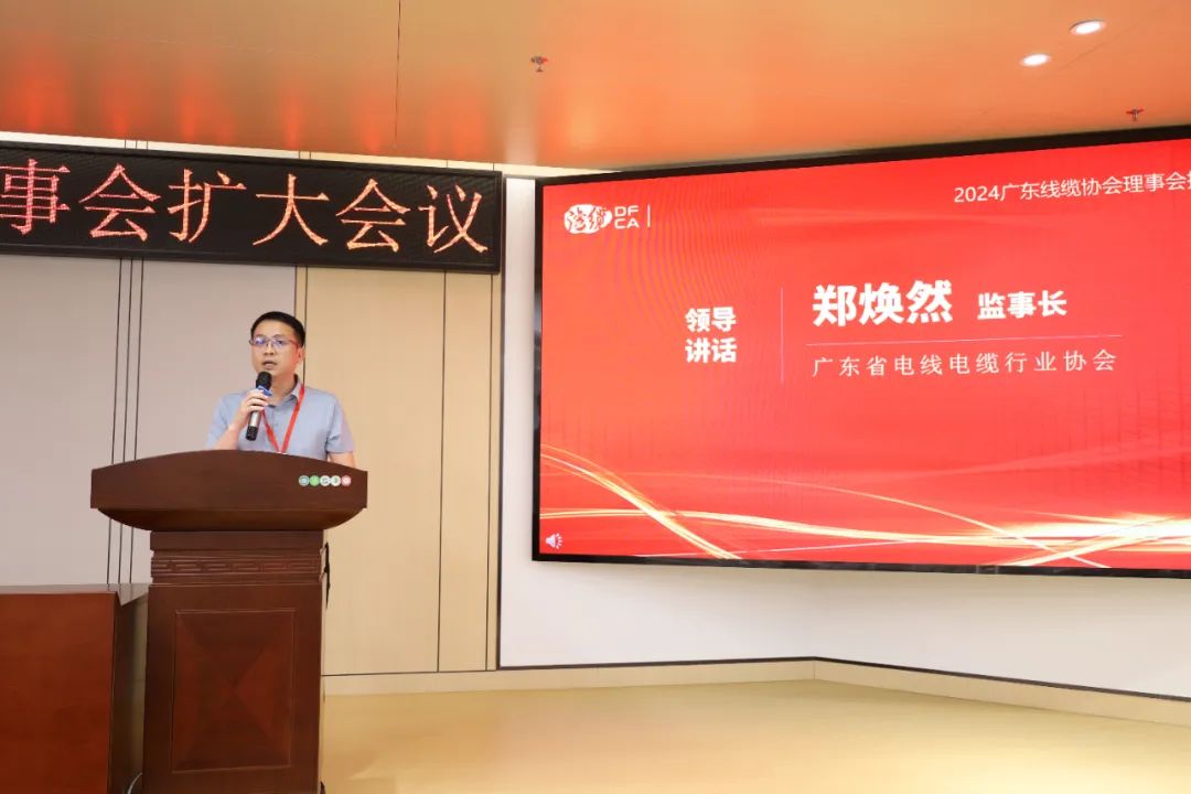 18����luck��(�й�)-�ٷ���վ