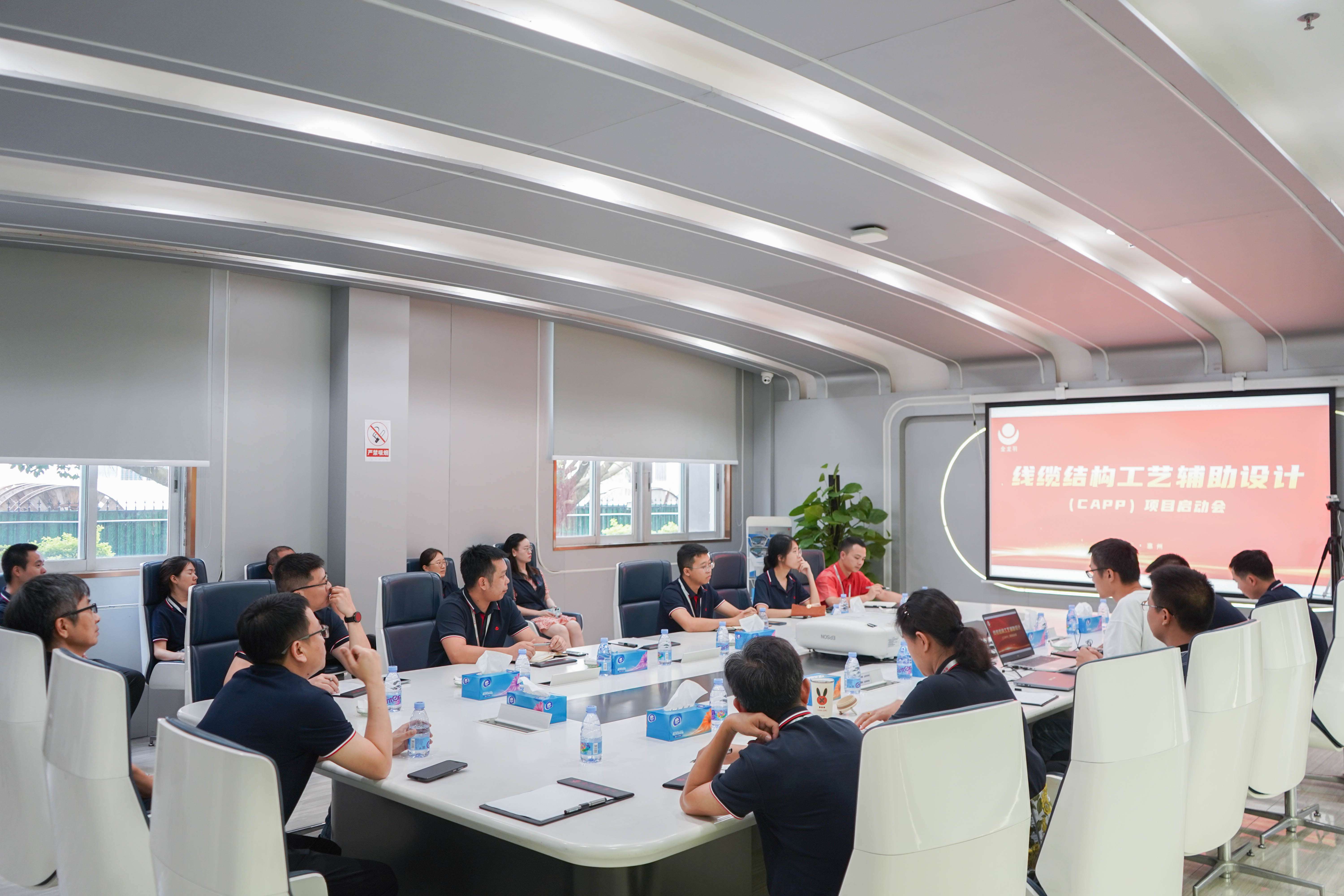 18����luck��(�й�)-�ٷ���վ