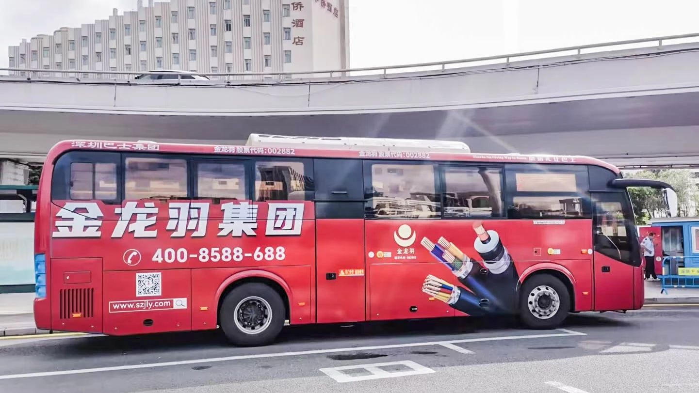 18����luck��(�й�)-�ٷ���վ