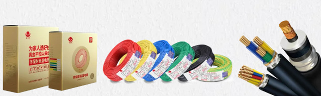 18����luck��(�й�)-�ٷ���վ