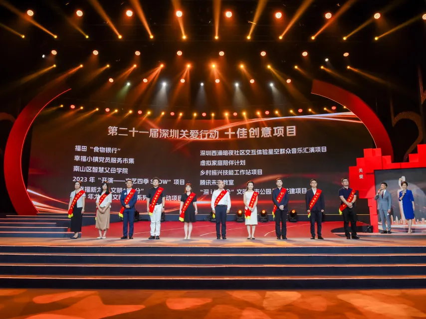 18����luck��(�й�)-�ٷ���վ