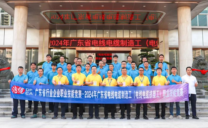 18����luck��(�й�)-�ٷ���վ