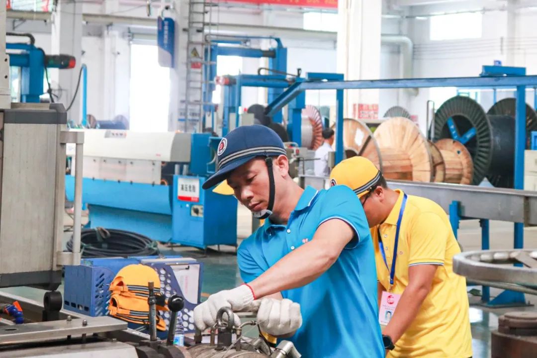 18����luck��(�й�)-�ٷ���վ