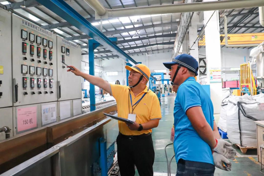 18����luck��(�й�)-�ٷ���վ