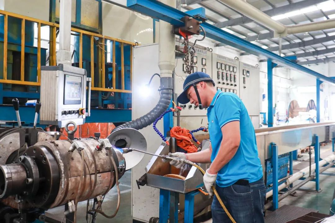 18����luck��(�й�)-�ٷ���վ