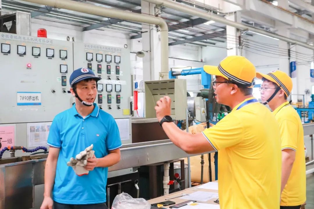 18����luck��(�й�)-�ٷ���վ