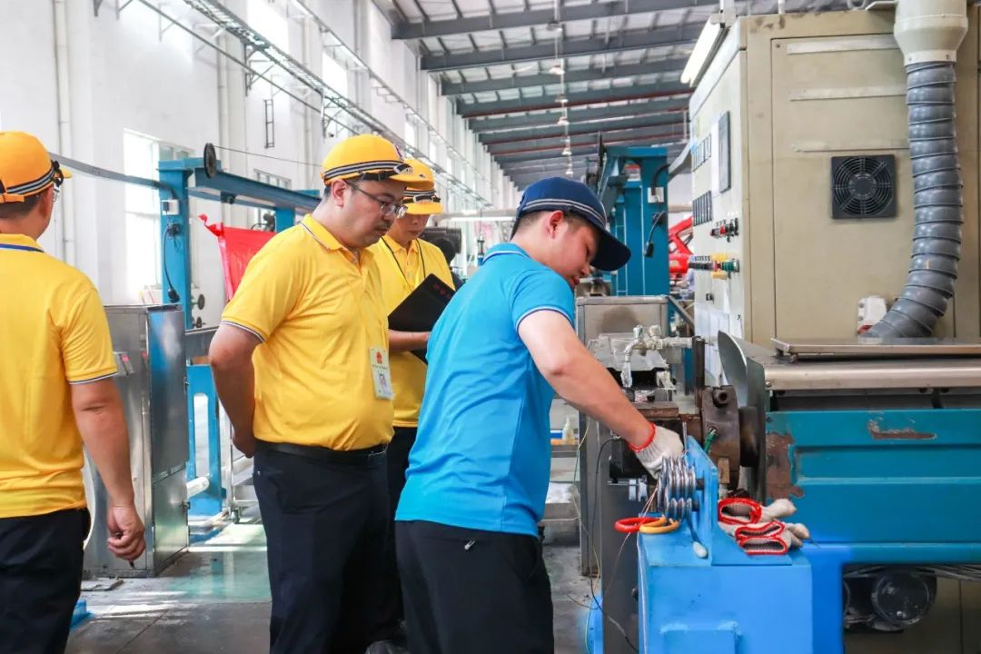 18����luck��(�й�)-�ٷ���վ